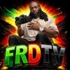 Fiwi Reggae Dancehall Tv