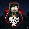 Neural Dream ART
