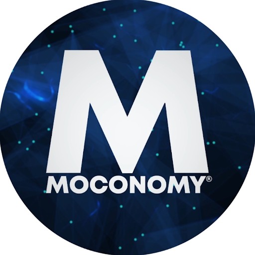 Moconomy - Economía y Finanzas