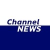 Channel NEWS ข่าวออนไลน์