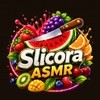 Slicora ASMR