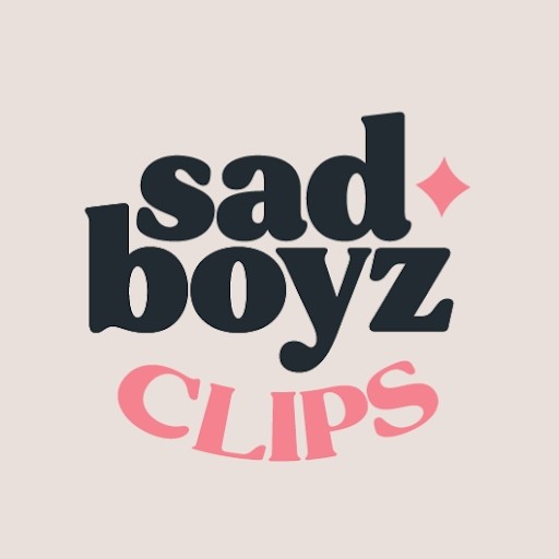 Sad Boyz Highlights Sad Boyz Highlights