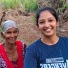 Geethi Vlogs(ගීතී) 