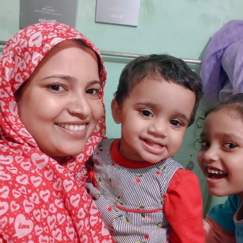 Arman 2 Star Arman 2 Star