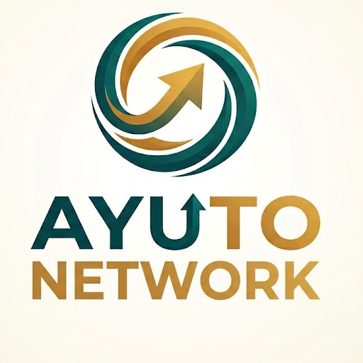 Ayuto Network Ayuto Network