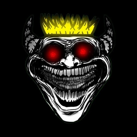 OG Troll Face