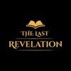 The Last Revelation