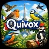 Quivox