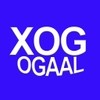 XOGOGAAL