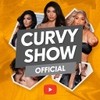 Curvy Show Official 