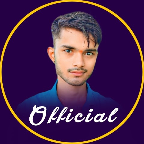 CB Raja Official CB Raja Official