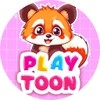 PlayToon - Explore & Play