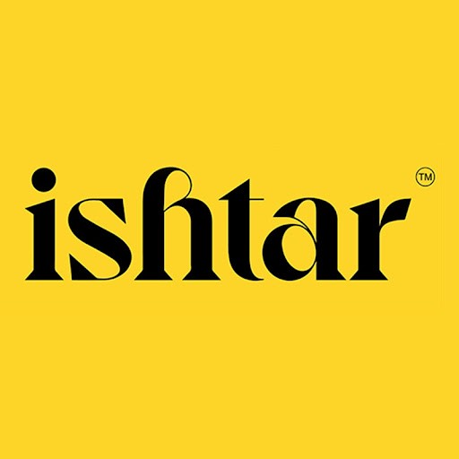 Ishtar Music Ishtar Music