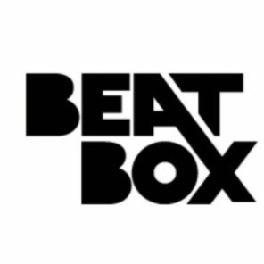 S BEAT BOX