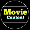 Movie Content