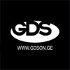 GDS