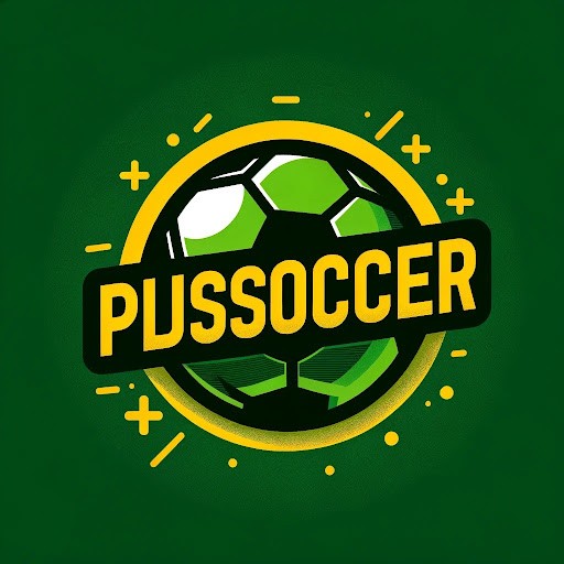 PLUS SOCCER PLUS SOCCER