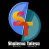 Shalema tolesa Shalema tolesa