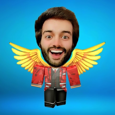 Shair Ali Gamerz
