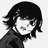 RinaiMelodi