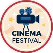 Cinema Festival