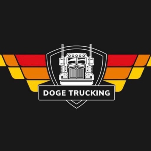 Doge Trucking