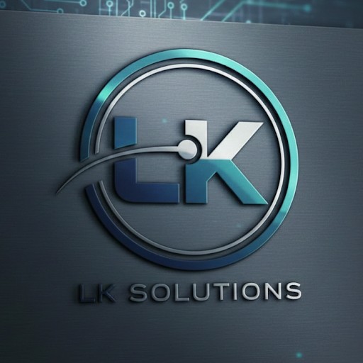 Lock & Key