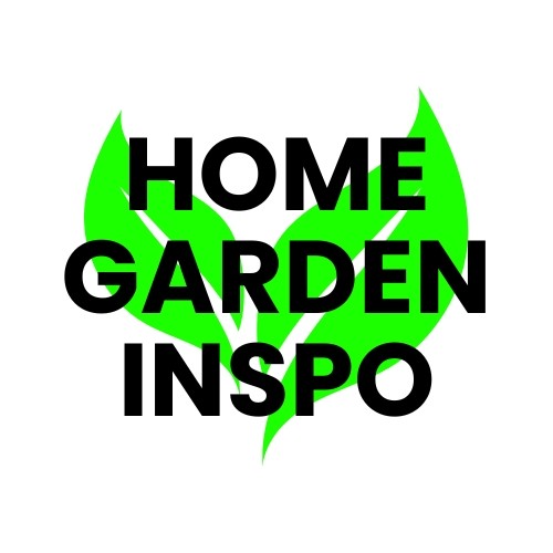 Home Garden Inspo