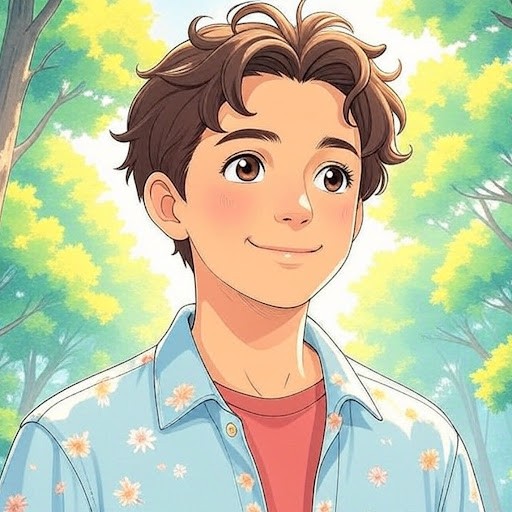 FREE FIRE - SAROJ GAMER