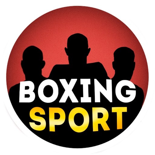 Boxing Sport