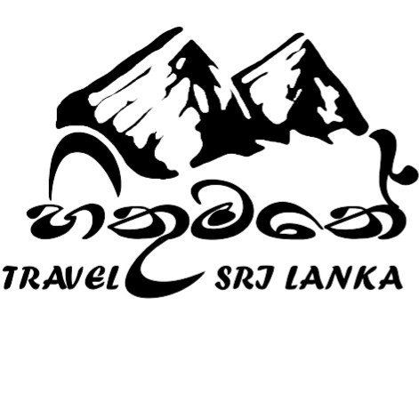 Hithumathe Travel Hithumathe Travel