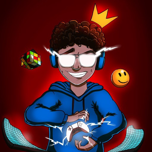 SR7O - سرحو