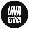 Una Birra