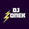 DJ Zonek DJ Zonek