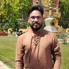 Big India Tv