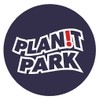 PlanIt Park