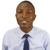 Georges Souop