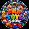 Fan Toys Show