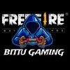 BITTU_GAMING