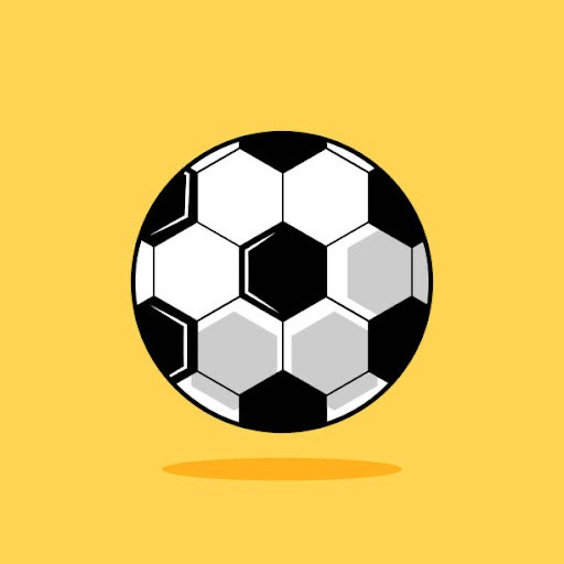 Facciamo Calcio