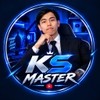 KS Masters KS Masters