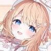 Peo Ch. 雪乃下ぴお