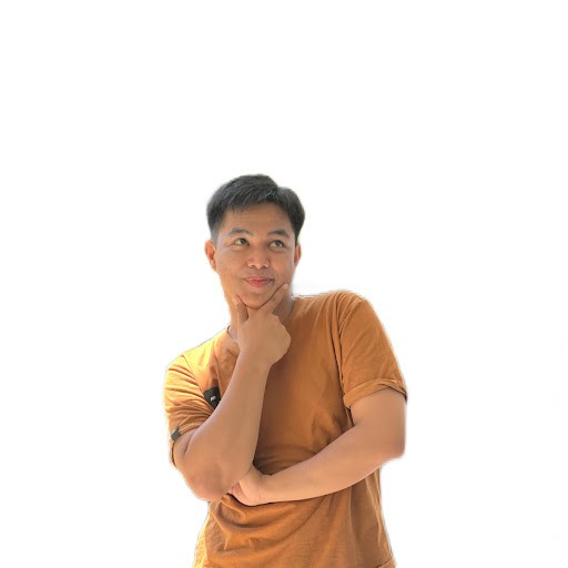Sugiarto Talenten