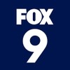 FOX 9 Minneapolis-St. Paul FOX 9 Minneapolis-St. Paul