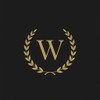Trip2Wealth
