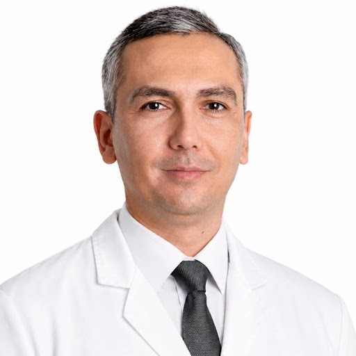Dr.Dilshod Tursunov Dr.Dilshod Tursunov
