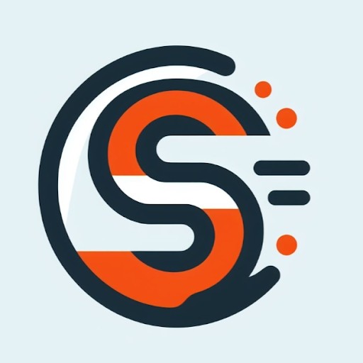 Simulation Community