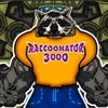 Raccoonator-3000 Raccoonator-3000
