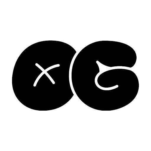 OG Slimes