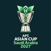 AFC Asian Cup